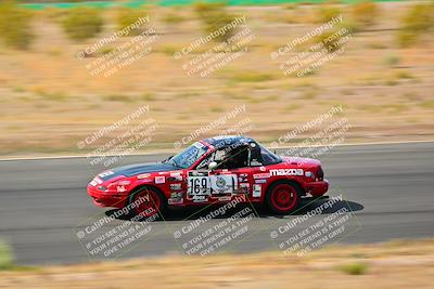 media/May-04-2025-Lucky Dog Racing (Sun) [[21629467aa]]/Turn 5 (930-10am)/